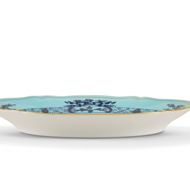 Ginori 003RG00-FVS130010385G00124300