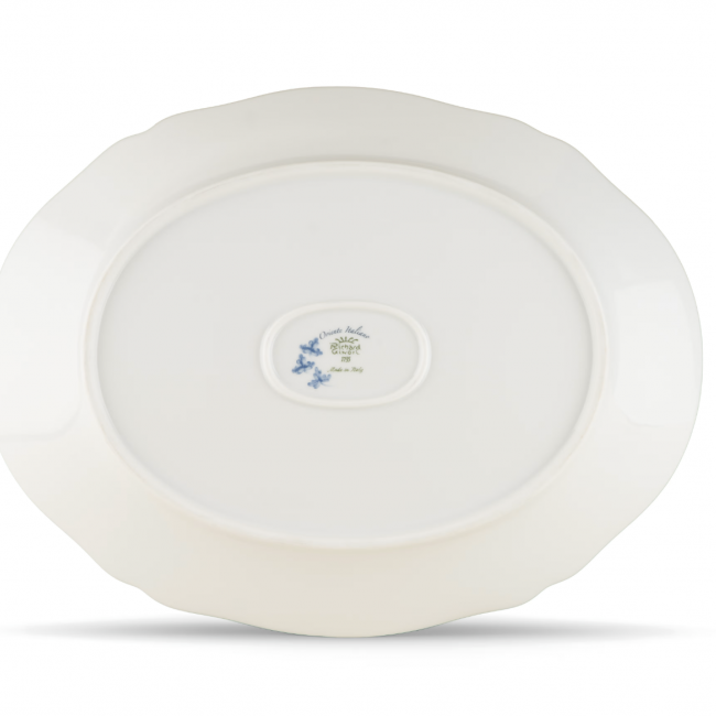 Ginori 003RG00-FVS130010385G00124300
