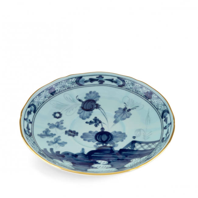 Ginori 003RG00-FPT401010150G00124300