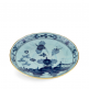 Ginori 003RG00-FPT401010150G00124300