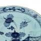 Ginori 003RG00-FPT401010150G00124300