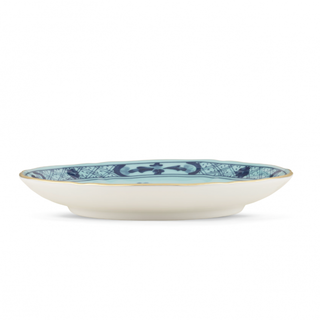 Ginori 003RG00-FPT401010150G00124300
