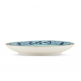 Ginori 003RG00-FPT401010150G00124300