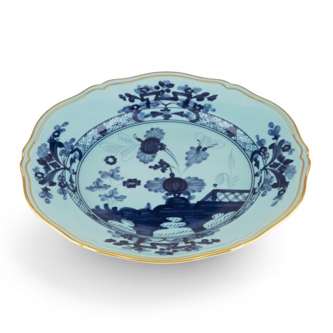 Ginori 003RG00-FPT110010265G00124300