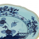 Ginori 003RG00-FPT110010265G00124300