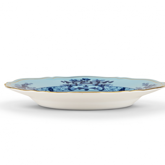 Ginori 003RG00-FPT110010265G00124300