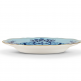 Ginori 003RG00-FPT110010265G00124300