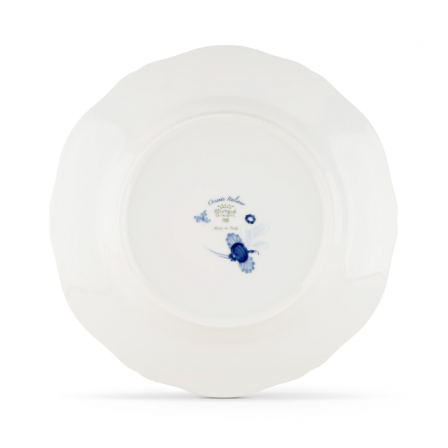 Ginori 003RG00-FPT110010265G00124300