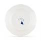 Ginori 003RG00-FPT110010265G00124300