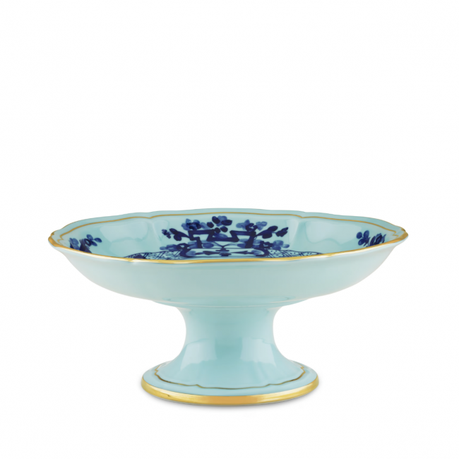 Ginori 003RG00-FCT300010220G00124300
