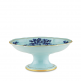 Ginori 003RG00-FCT300010220G00124300