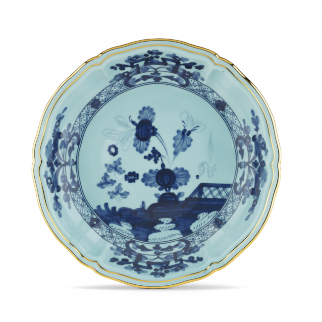 Ginori 003RG00-FCT300010220G00124300