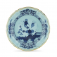 Ginori 003RG00-FCT300010220G00124300