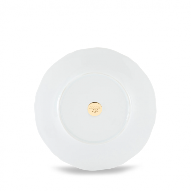 Ginori 003RG00-FCT403LX0265G00123600