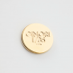 Ginori 003RG00-FCT403LX0265G00123600