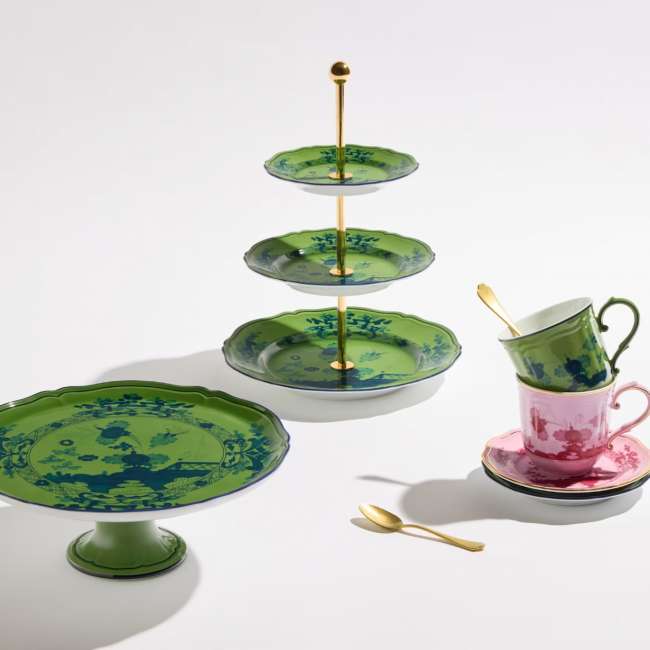 Ginori 003RG00-FCT403LX0265G00123600