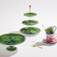 Ginori 003RG00-FCT403LX0265G00123600