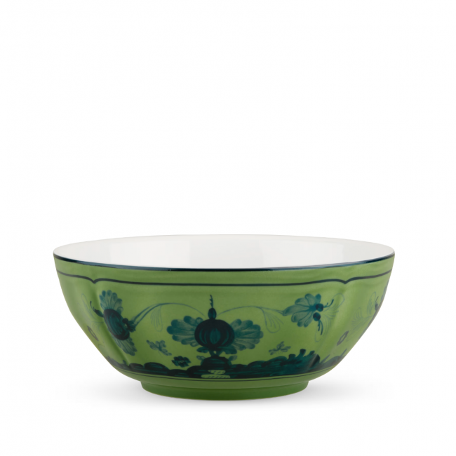 Ginori 003RG00-FIN020010170G00123600