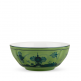 Ginori 003RG00-FIN020010170G00123600