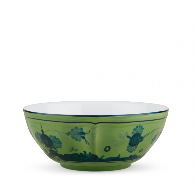 Ginori 003RG00-FIN020010170G00123600
