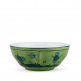 Ginori 003RG00-FIN020010170G00123600