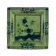 Ginori 017RG02-FG6836010245G00123600