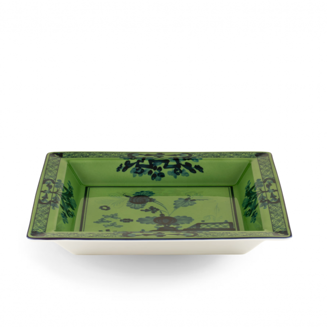 Ginori 017RG02-FG6836010245G00123600