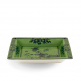 Ginori 017RG02-FG6836010245G00123600