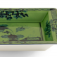 Ginori 017RG02-FG6836010245G00123600