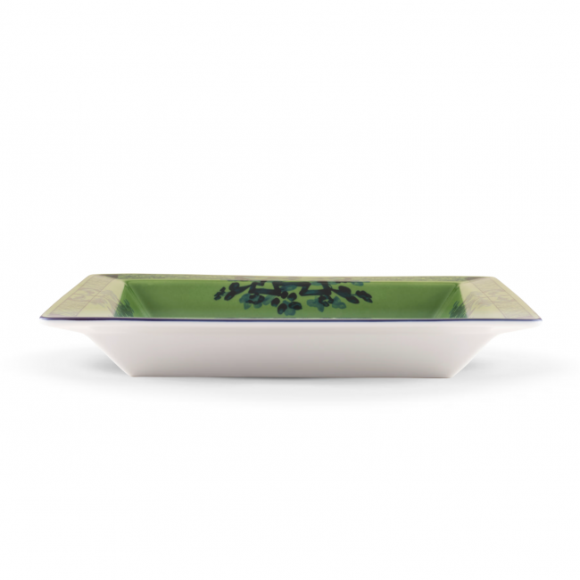 Ginori 017RG02-FG6836010245G00123600
