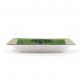 Ginori 017RG02-FG6836010245G00123600