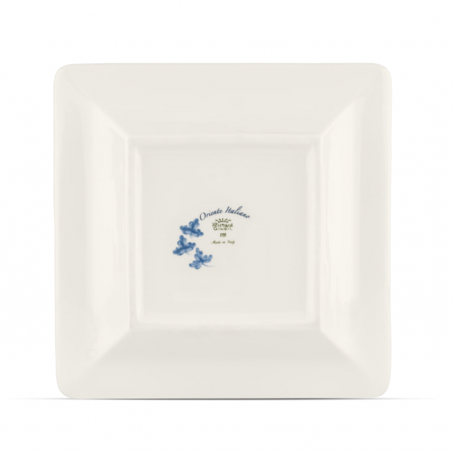 Ginori 017RG02-FG6836010245G00123600