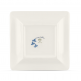 Ginori 017RG02-FG6836010245G00123600