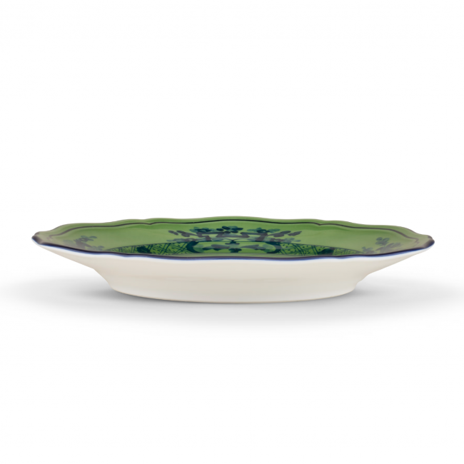 Ginori 003RG00-FPT110010170G00123600