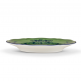 Ginori 003RG00-FPT110010170G00123600