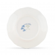 Ginori 003RG00-FPT110010170G00123600