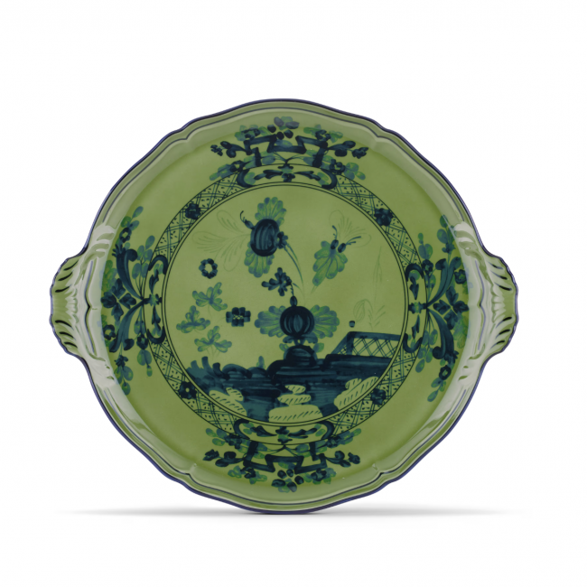 Ginori 003RG00-FCT910010305G00123600
