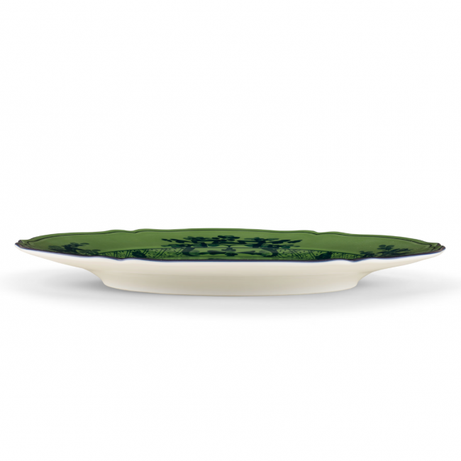 Ginori 003RG00-FPT110010310G00123600