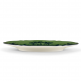 Ginori 003RG00-FPT110010310G00123600