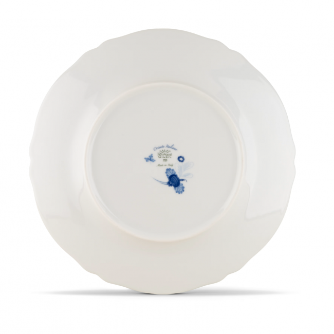 Ginori 003RG00-FPT110010310G00123600