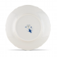 Ginori 003RG00-FPT110010310G00123600