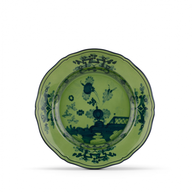 Ginori 003RG00-FPT110010210G00123600