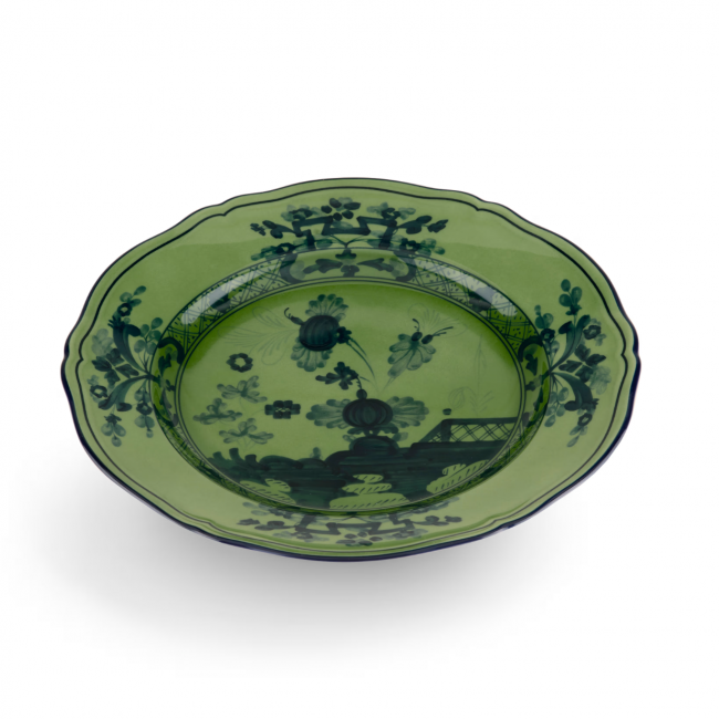 Ginori 003RG00-FPT110010210G00123600