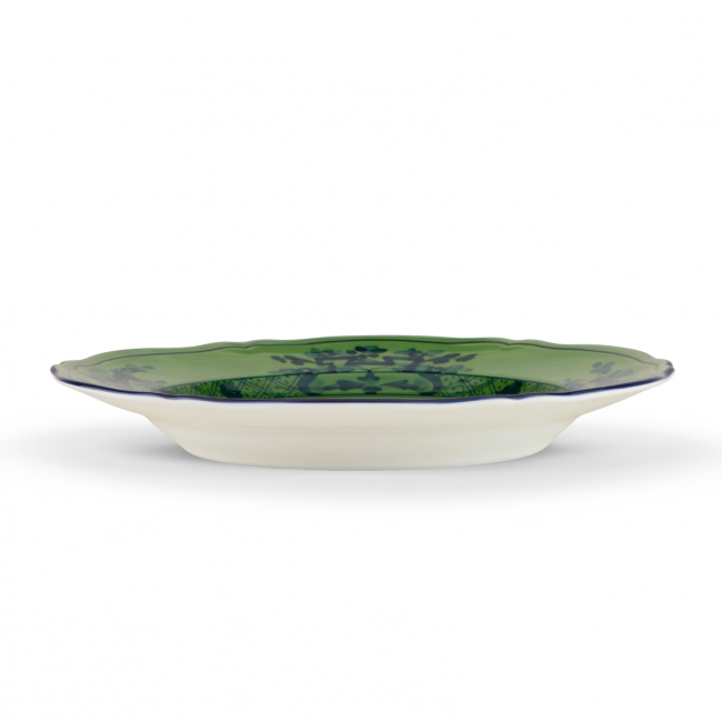 Ginori 003RG00-FPT110010210G00123600