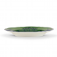 Ginori 003RG00-FPT110010210G00123600