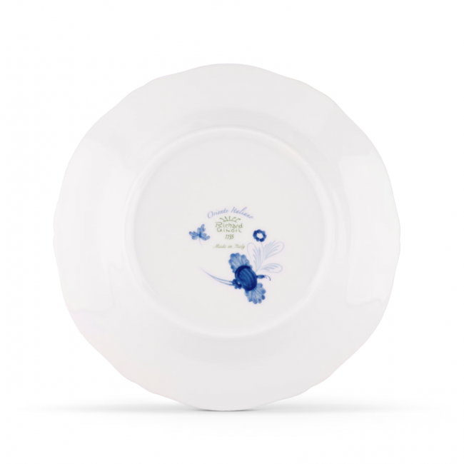 Ginori 003RG00-FPT110010210G00123600