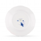 Ginori 003RG00-FPT110010210G00123600