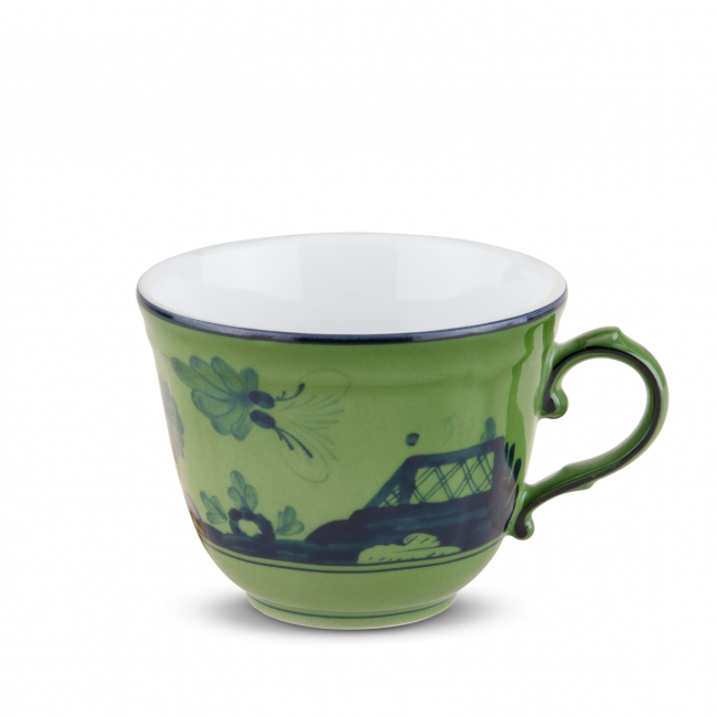 Ginori 003RG00-FTZ301010120G00123600