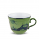 Ginori 003RG00-FTZ301010120G00123600