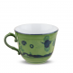 Ginori 003RG00-FTZ301010120G00123600